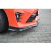 maxton design to gt86 1f fd2c toyota gt86 fl 4