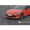 maxton design to gt86 1f fd2c toyota gt86 fl 2