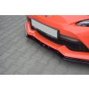 maxton design to gt86 1f fd3g toyota gt86 fl 8
