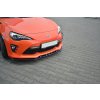 maxton design to gt86 1f fd3c toyota gt86 fl 2