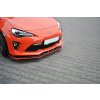 maxton design to gt86 1f fd3rred fd3g toyota gt86 fl 2