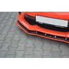 maxton design to gt86 1f fd3rred fd3g toyota gt86 fl 3