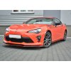 maxton design to gt86 1f fd3rred fd3g toyota gt86 fl 6