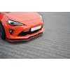 maxton design to gt86 1f fd3rred fd3c toyota gt86 fl 3