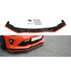 maxton design to gt86 1f fd3rred fd3c toyota gt86 fl 1