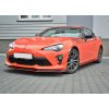 maxton design to gt86 1f fd3rred fd3c toyota gt86 fl 2