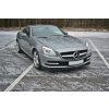 maxton design me slk r172 fd1g mercedes r 172 slk 6