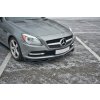 maxton design me slk r172 fd1g mercedes r 172 slk 7