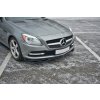 maxton design me slk r172 fd1c mercedes r 172 slk 3