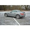 maxton design me slk r172 sd1c mercedes r 172 slk 4