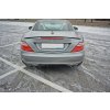 maxton design me slk r172 rsd1g mercedes r 172 slk 6