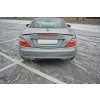 maxton design me slk r172 rsd1c mercedes r 172 slk 3