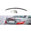 maxton design me slk r172 cap1c mercedes r 172 slk 1