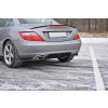 maxton design me slk r172 rs1g mercedes r 172 slk 1
