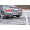 maxton design me slk r172 rs1c mercedes r 172 slk 2