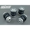 air-ride BASIC kit - Mitsubishi Eclipse 1G / 2G