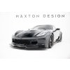 maxton design ch co c7 fd1g fd1rg chevrolet c7 corvette 1