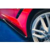 maxton design ch co c7 sd1 sd1rg chevrolet c7 corvette 8
