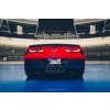 maxton design ch co c7 rsd1g chevrolet c7 corvette 8