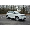 maxton design sy ti 1 sd1g ssangyong tivoli 3