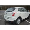 maxton design sy ti 1 cap1g ssangyong tivoli 7