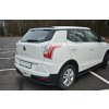 maxton design sy ti 1 cap1g ssangyong tivoli 2