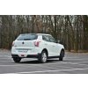 maxton design sy ti 1 rd1g ssangyong tivoli 6