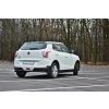maxton design sy ti 1 rd1c ssangyong tivoli 2