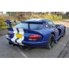 maxton design do vi 1 gts cnc rs1a dodge gts viper 5