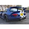 maxton design do vi 1 gts cnc rs1a dodge gts viper 8