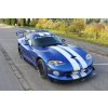 maxton design do vi 1 gts cnc sd1a dodge gts viper 2
