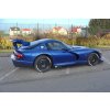 maxton design do vi 1 gts cnc sd1a dodge gts viper 5
