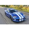 maxton design do vi 1 gts cnc sd1a dodge gts viper 6