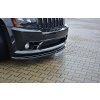 maxton design je gc 3 srt8 fd1g jeep wk grand cherokee 3