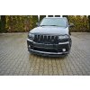 maxton design je gc 3 srt8 fd1g jeep wk grand cherokee 1