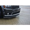 maxton design je gc 3 srt8 fd1c jeep wk grand cherokee 4