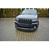 maxton design je gc 3 srt8 fd1c jeep wk grand cherokee 2
