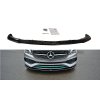 maxton design me cla 117f amgline fd1c mercedes c 117 facelift amg line cla 1