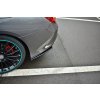maxton design me cla 117f amgline rsd1g mercedes c 117 facelift amg line cla 6