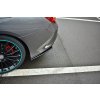 maxton design me cla 117f amgline rsd1c mercedes c 117 facelift amg line cla 4