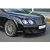 maxton design be co gt 1 fd1g bentley continental gt 6