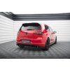 maxton design vw go 7 gti cs cnc rs1a volkswagen mk7 golf gti 4