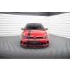 maxton design vw go 7 gti cs cnc fd1a volkswagen mk7 golf gti 2