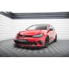 maxton design vw go 7 gti cs cnc fd1a volkswagen mk7 golf gti 3