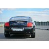 maxton design be co gt 1 rsd1g bentley continental gt 8