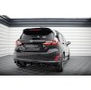 maxton design fo fi 8 st rs1g ford mk8 fiesta st 1