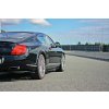 maxton design be co gt 1 sd1g bentley continental gt 8