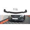 maxton design me e 207 amgline c fd1c mercedes w212 amg line e klasa 1