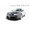 maxton design al gt fd1g cnca alfa romeo gt 4