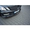 maxton design me e 212 amg fd1g mercedes w212 amg e klasa 3